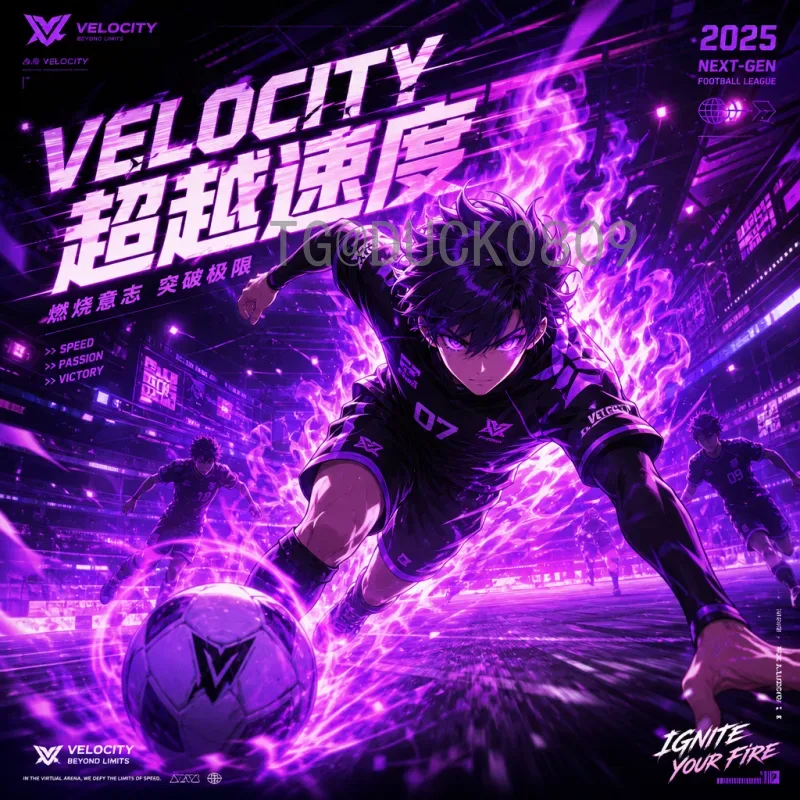 2026年美加墨世界杯小组赛赛程安排详细解读
