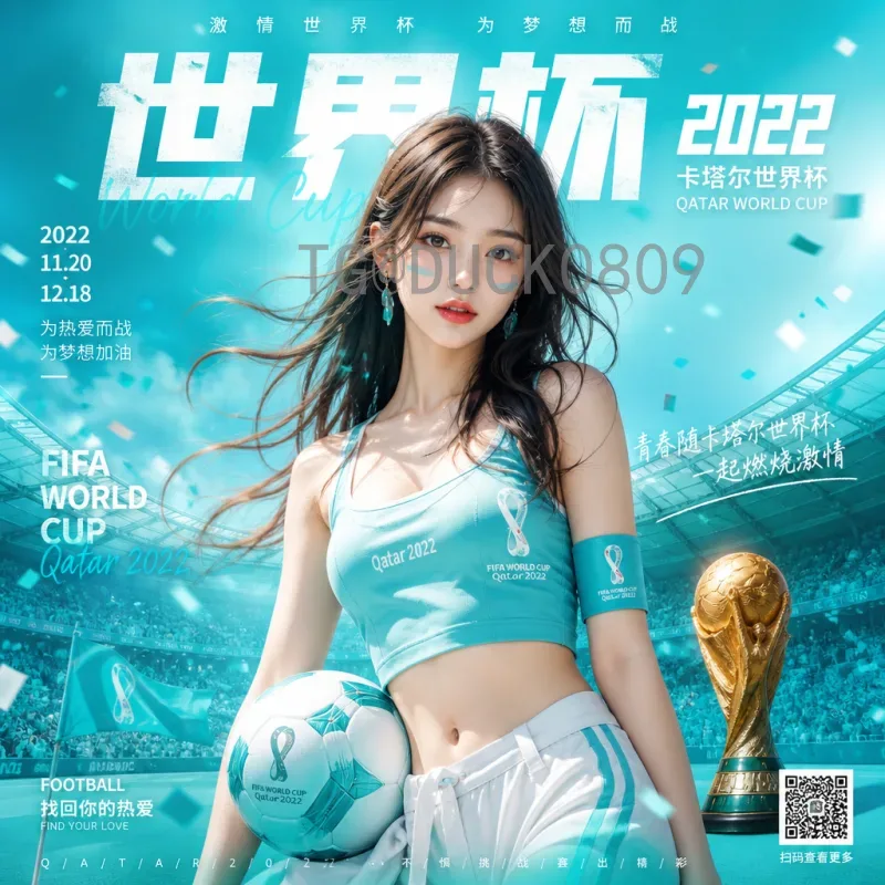 完整2026年国际足联世界杯比分集锦：赛程回顾与观赛指南