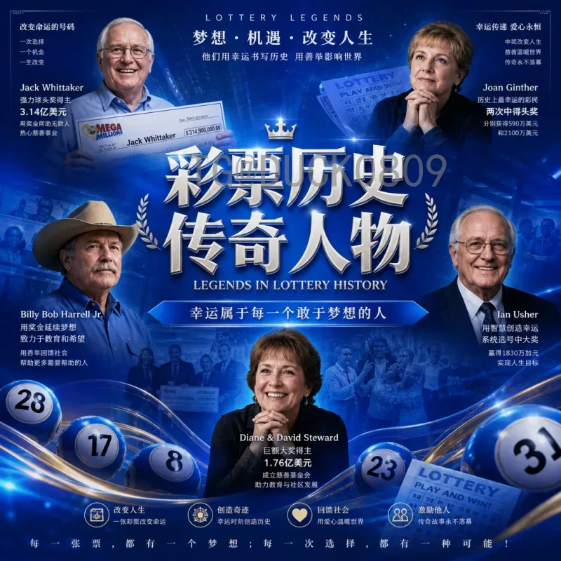 美加墨世界杯射手榜专业分析：谁将问鼎金靴？