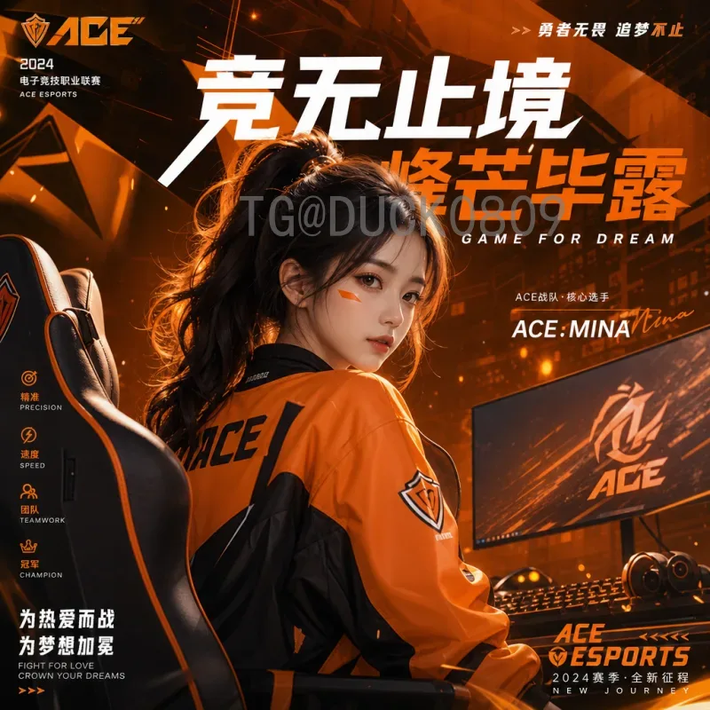 2026年美加墨世界杯小组赛赛程完整版：最新出炉的赛程表与看点分析